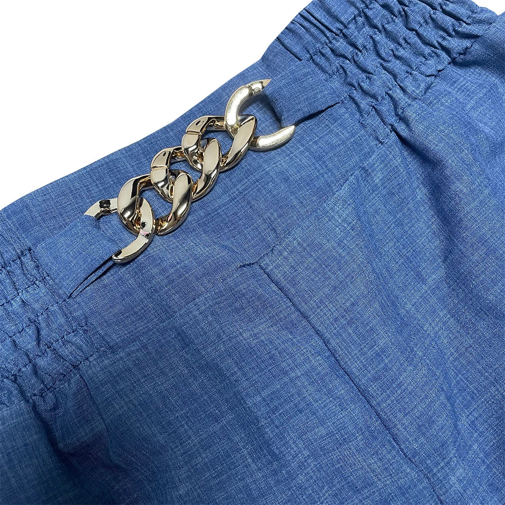 Pantalon Palazzo Élégance – Confort &amp; Style au quotidien